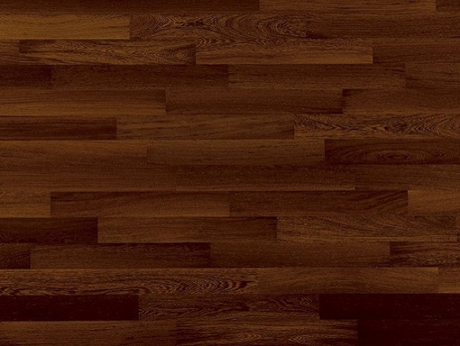 essenza Panga-Panga parquet massello