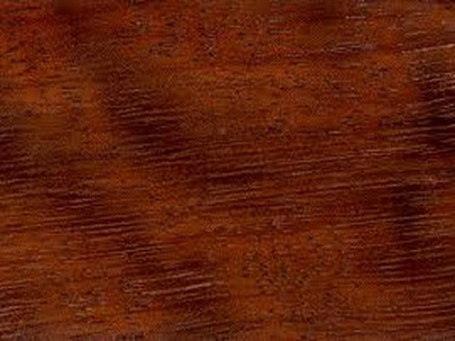 essenza douisse parquet massello
